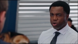 Hudson and Rex - Season 03 Episode 08